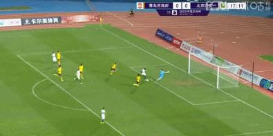 国产日韩高清一区二区三区